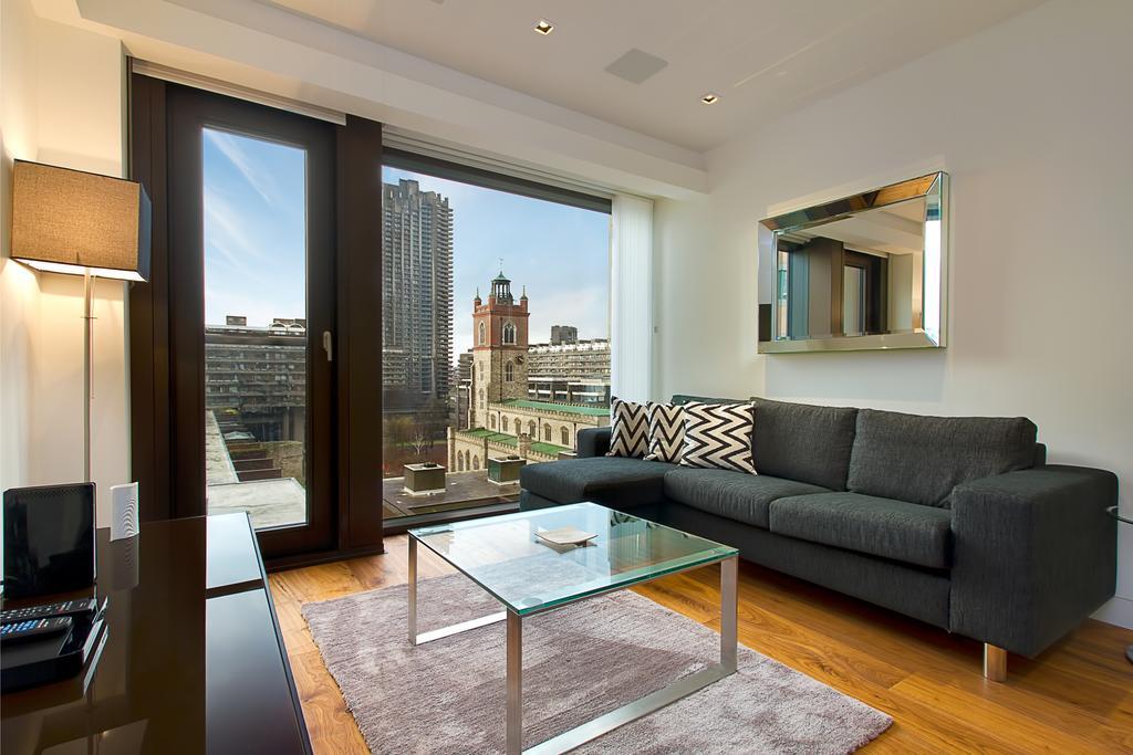 Apartahotel Roman House