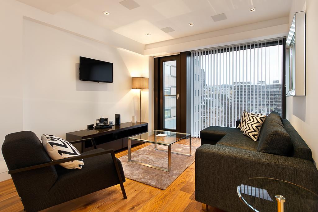 Apartahotel Roman House 4*